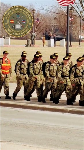 US Navy #usnavy #military #rtcnavy #army #rtc