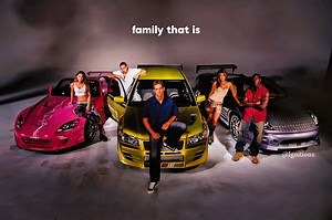 58K views · 2.9K reactions | Fast and Furious | Ignitionx | Facebook