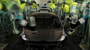 1K views · 16 reactions | To understand how a circular industrial economy might work, Walter Stahel talks us through the automotive sector. Watch this DIF film in full: https://www.thinkdif.co/sessions/the-performance-economy #thinkdif | Disruptive Innovation Festival - DIF | Facebook