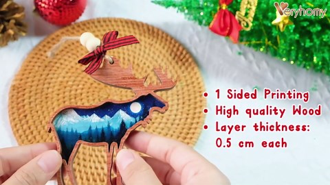 OUKITEL G5 Rugged Smartphone Unlocked -16GB+256GB/1TB Android Rugged Cellphones,6” HD Display 13MP+5MP,Dual Camping Light,6300mAh Battery IP68/IP69K Waterproof Phone Dual Sim/Face ID/Green 2025