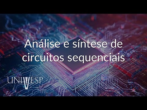 Digital Circuits - Analysis and synthesis of sequential circuits