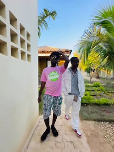 Mandalova mitsidika Sunset Madiorano ✅ Araho atr@Farany vidéo 😎 | DONNY