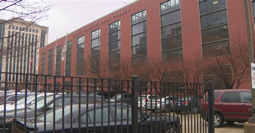 Program offers free rides to court for domestic violence victims with transit barriers