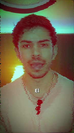 El Mayor Misterio de Internet: Cicada 3301