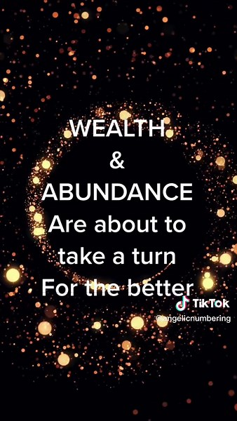 #8080 #wealth #lawofattraction #manifestation #angelicnumbers #abundance #righttrack #angelnumber #manifesting