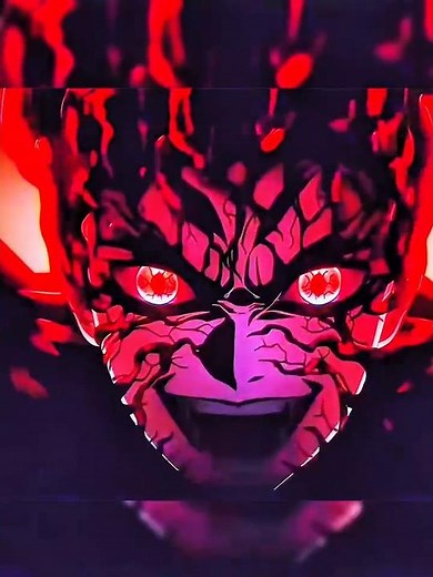 ⚔️ 7. Muzan Kibutsuji Final Battle🎬 Title:“Muzan vs Demon Slayers ⚔️ The Final Battle | Demon Slayer