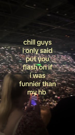 How to Be Funnier Than Your Homeboy: Quick Tips to Turn Flash On