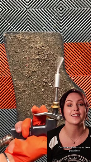 nvisible#redditstories #diy #maker#rizzapp#fyp💕💕❤️❤️❤️ | reddit stories