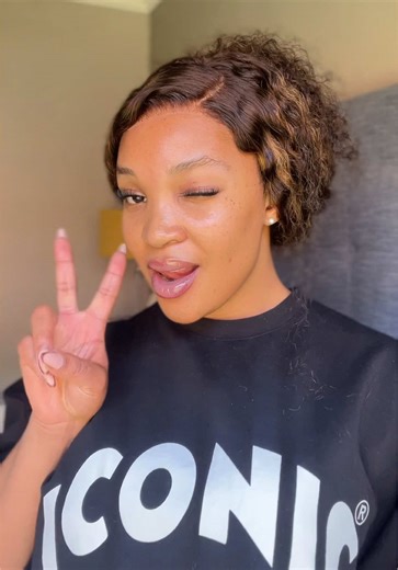 Lash Installation Tips Using Biolux Venus Style