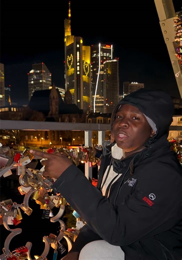 @Miss Kech Officiel🥹❤️🐺 pourwuoi@Tu m’as fait ça ? 😔