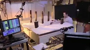 163 reactions · 58 shares | An animation without Computer!.. | Funniest Videos | Facebook