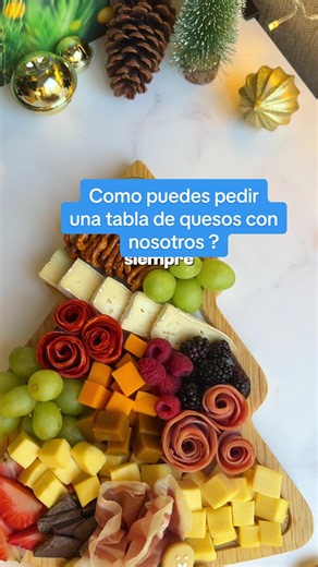 Amix! Como que vas a llevar papas??? Llévate una tablita mejor oyeee #tablasgdl #charcuteriagdl #gdl #tablasguadalajara