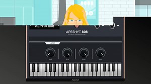 Music Producers BEWARE! When Your 808s HIT HARD AF...This may happen to you while making beats with APESHYT808 VST plugin 🦧💩#flstudio #MusicProducer #beatmaking #apeshyt808 | Apeshyt 808