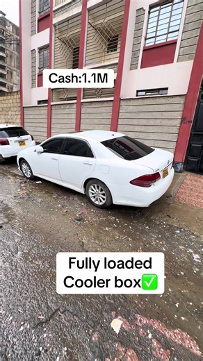 #onthisday #fyp #foryou #trending #CapCut