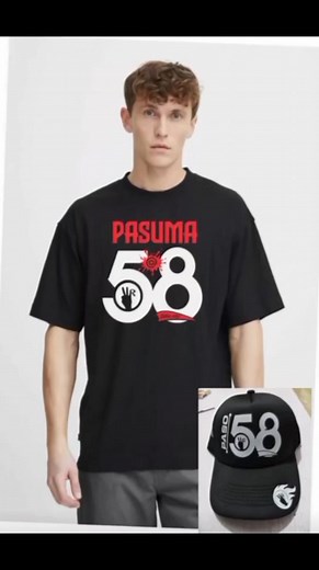 42K views · 1.2K reactions | It's wasbar luxury Made by Horla wasbar Pasuma @58 Cloth:- 5000 Cap:- 4000 Pls call 4 Ur cloth & cap Lagos- 08029893721, 08028487683 Sango- 08035769732 Osogbo- 07034254793, 08116270933 Ibadan- 07083228960 Thanks for patronize Horla Wasbar Olaegbe Ganiyat Tanigbola Bukar Adewale Lawal Iyalaje Ajoke Oganla Amoke Oganla | Oganla Graphics | Facebook