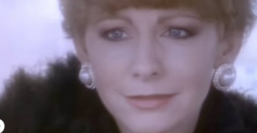 11 Of The Best Country Songs That Tell A Story Flawlessly