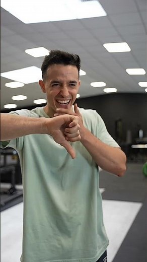 Respect skinny !! 🙏