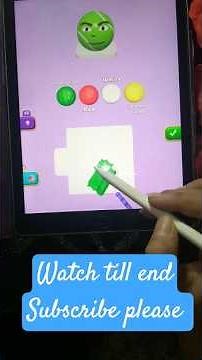 “Colorful Football Art | Drawing for Beginners