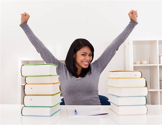 How Mind Training Improves Life Skills | WWNC