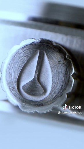 Introducing the all new Time Teller Solar. Our most iconic silhouotte, now powered by light.