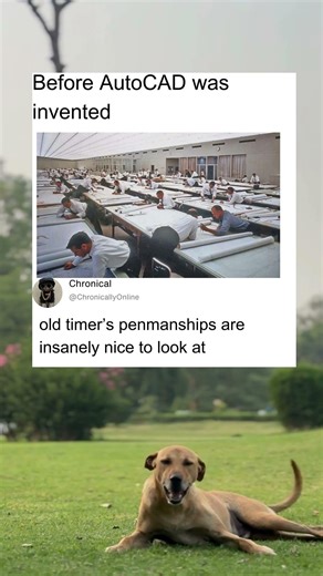 Old Timers penmanship are insanely good