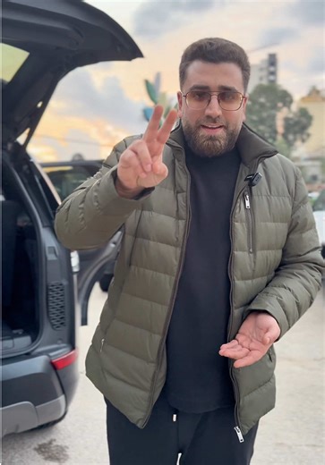 Range Rover Discovery 2018🔥 Clean Carfax ✅ 60K miles 7 Seats | Panoramic | Heated & Ventilated New Tires 🛞 Luxury hits different at Motor Hub. 📲 03 054 616 #motorhub #rangerover #discovery #luxurysuv #cartok