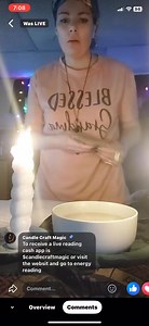 Ceromancy | Candle Craft Magic