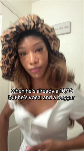 #trend #viral #loud #foryoupage | vocal men