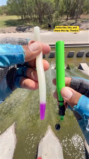 Tips setting Up wacky for Bass#fishing#viralvideo#shortvideo#youtubeshorts#viral#shorts#tips#short