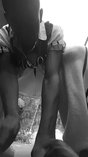 big step 👹 (@big.step15)’s videos with sonido original - JEI AM MUSIC