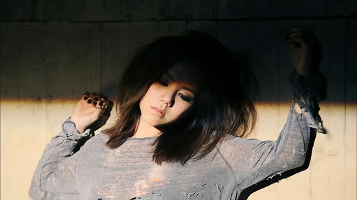 2015年经典的50首歌，你都还能记得吗？