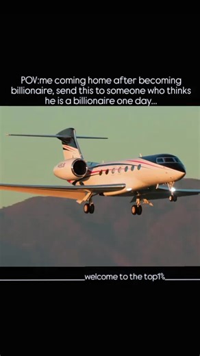 Visual Programming for Future Billionaires