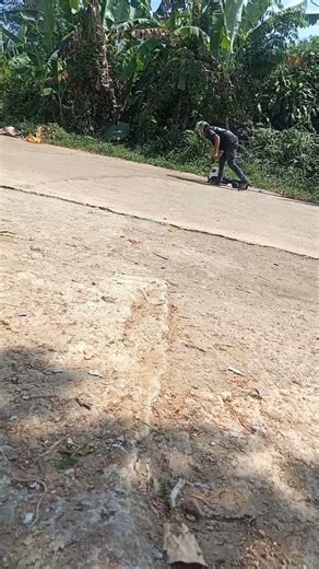 #creativegadgets #DIY #toys #fblifestyle#fyp #MiniMachine #RCMachine #EngineeringProjects