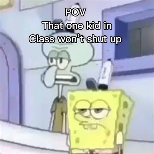 That one kid for me class and then we shut up and so add them to your group chat ￼