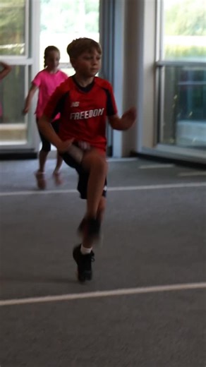 Elevate your game this Saturday! Join us at Merritt Clubs Eldersburg...