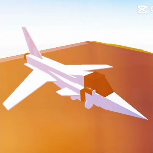 I have changed more than before! 🔥 | Roblox Plane Crazy #roblox #meme #planecrazy #edit