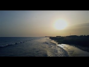 Akwaaba: Oceans Between, Dreams Beyond