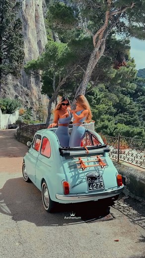 Aetherium on Instagram: "✨ Write "IG" to get Free Premium Clips! Unlock Aetherium 100 Premium Clips to elevate your content without any cost! 🎥 Get 100 Premium Clips for FREE! 🎉 #wifiequalsmoney #wifimoney #wifi #wealth #wealthbuilding #wealthy #wealthcreation #wealthmindset #wealthymindset #richlife #richlifestyle #rich #mindset #success #dreams #grind #millionairemindset #richmindset #business #sportscar #supercars #fastcars #ecommerce #smma #amazonfba"