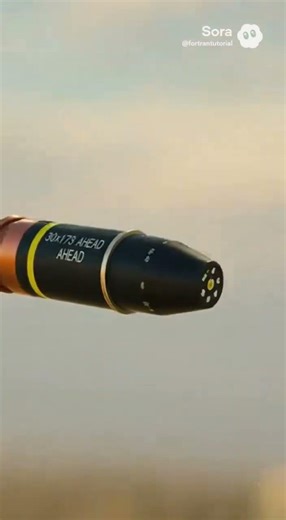 K30 Biho scatter rounds shoot down drone #sora2