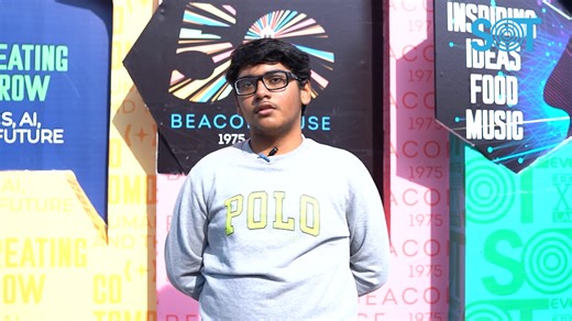 15 reactions | From inspiration to impact; here’s what the audience had to say about their SOT 2025 journey. #CoCreatingTomorrow #SOT2025 | SOT Events | Facebook