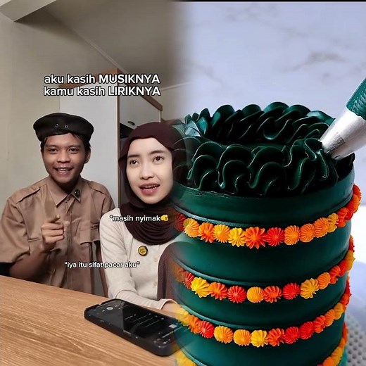 #viral#Shorts #POV #POVIndonesia #dailyvlog #hidupsederhana#skit#funny#viral