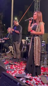 Γιώτα Γρίβα τσάμικο μια και μοναδική!!! #music #greece #traditional #folk #improvisation | Greek folk music- musician's