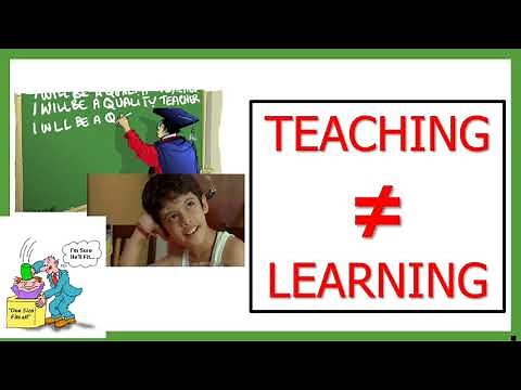 WHAT IS 2C - 2I - 1R PEDAGOGICAL APPROACHES