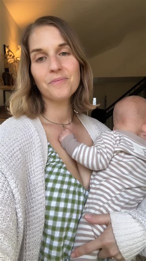Jamie Young on Instagram: "Send help 🥴"