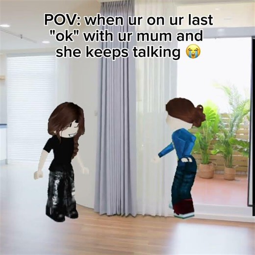 IDK WHAT TO PUT HERE #pixxiqe #dontflop #unflop #plsdontflop #roblox #viral #periodt #slay #fyp