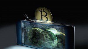 Multimillonaria estafa: así, grupo empresarial habría timado a 120 mil personas con supuestas inversiones en criptomonedas