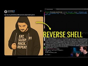This Is How Hackers Evade Detection with PowerShell Obfuscation