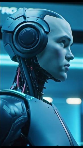 This AI tool writes YouTube scripts for you!