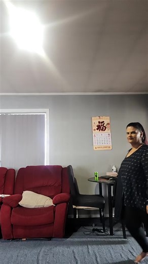 #fyp #wakawaka #shakira ##doneover