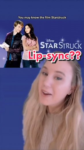 Sterling Knight Lip-Sync Controversy Explained